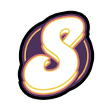 StarWon newsletter