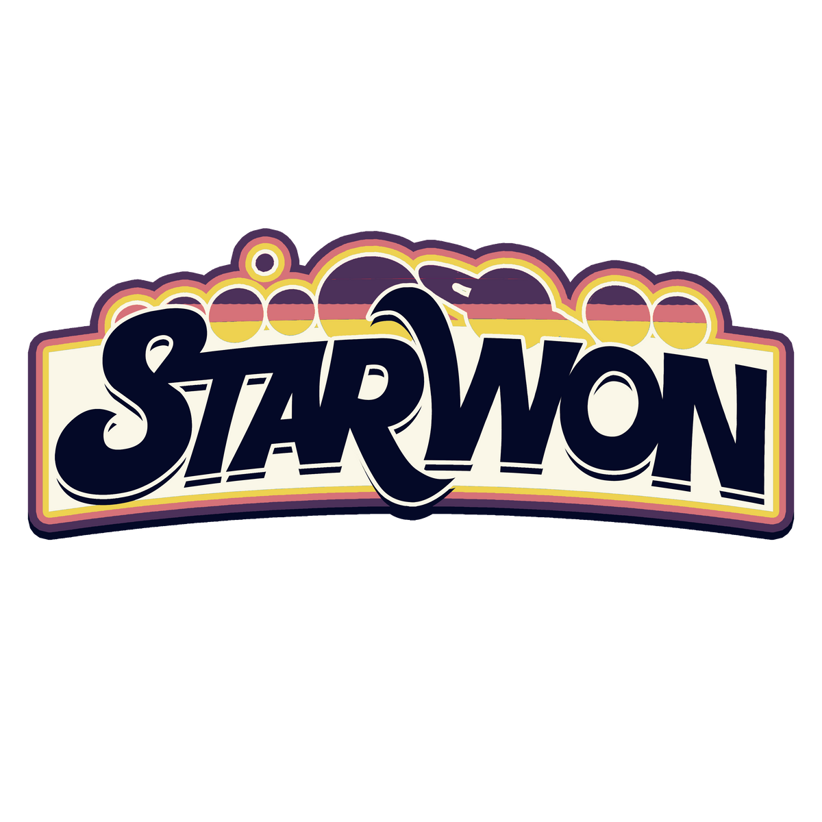 StarWon