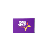 Under The Same Star