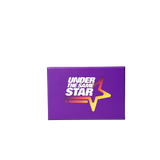 Under The Same Star
