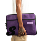 StarCase