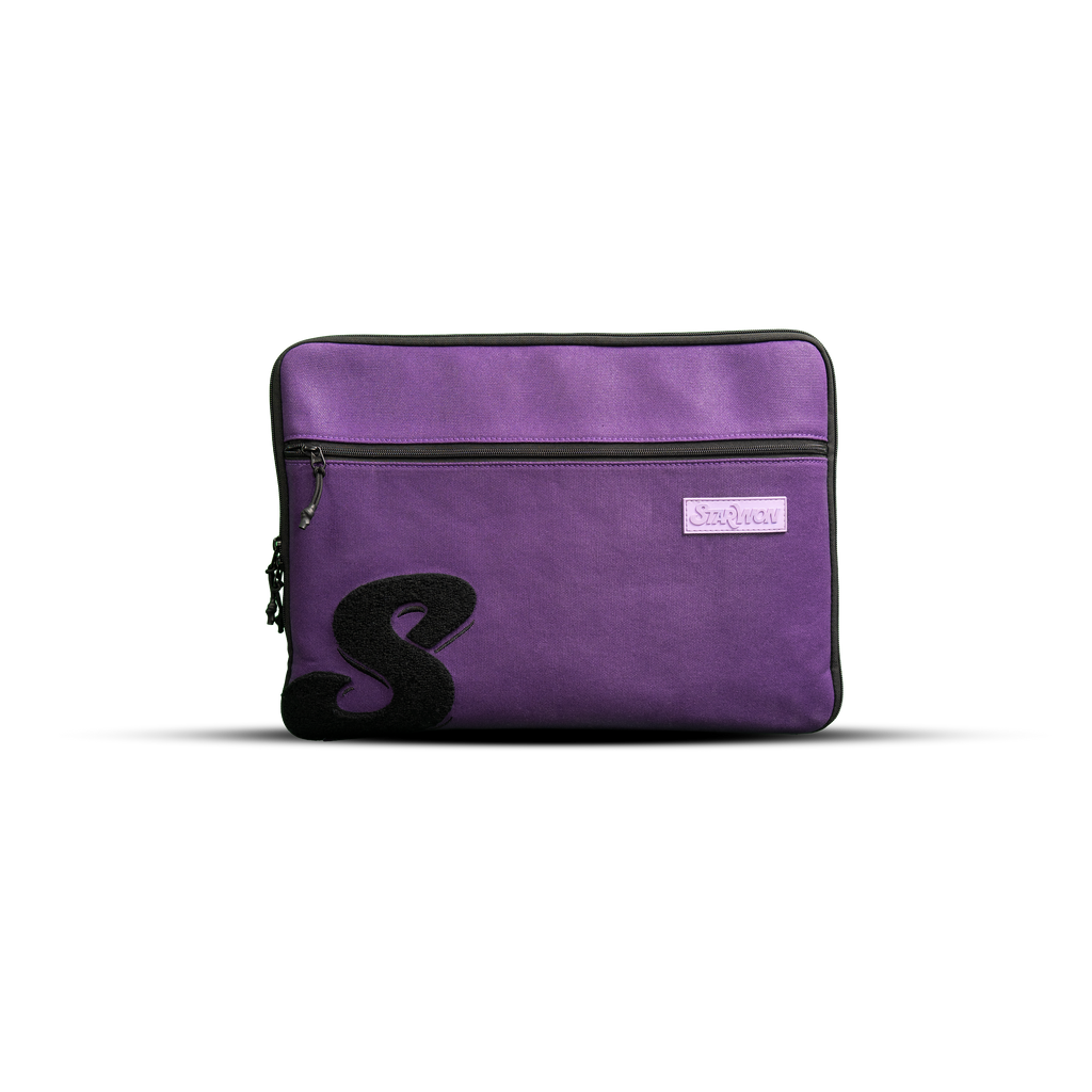StarCase
