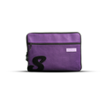 StarCase