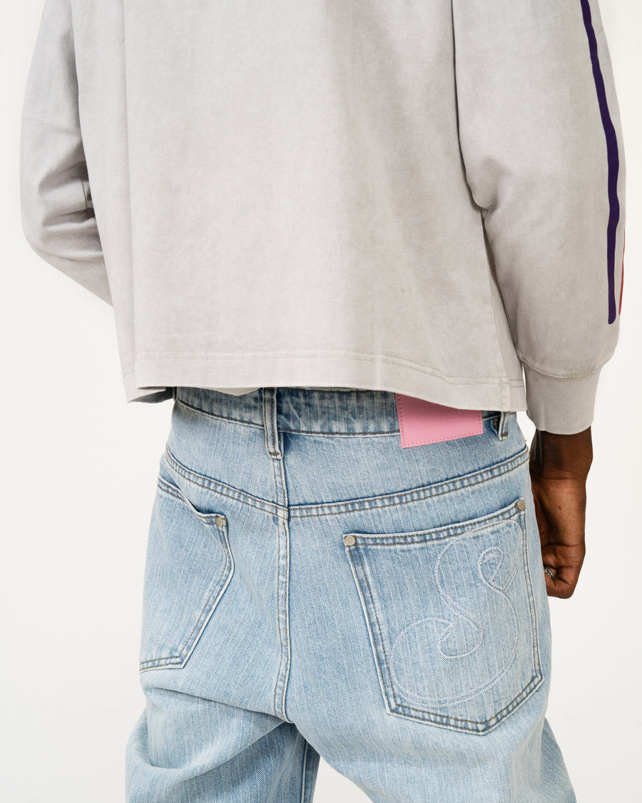 Bottoms