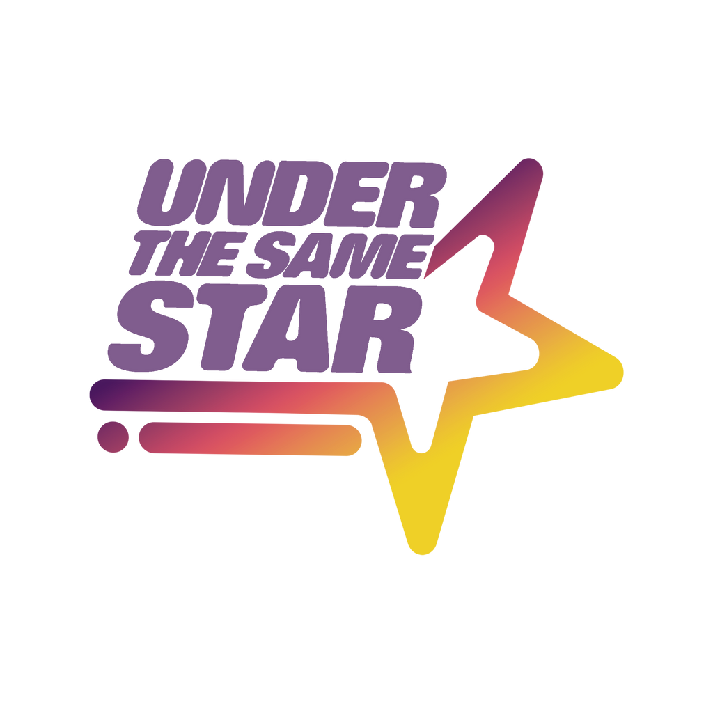 Under The Same Star
