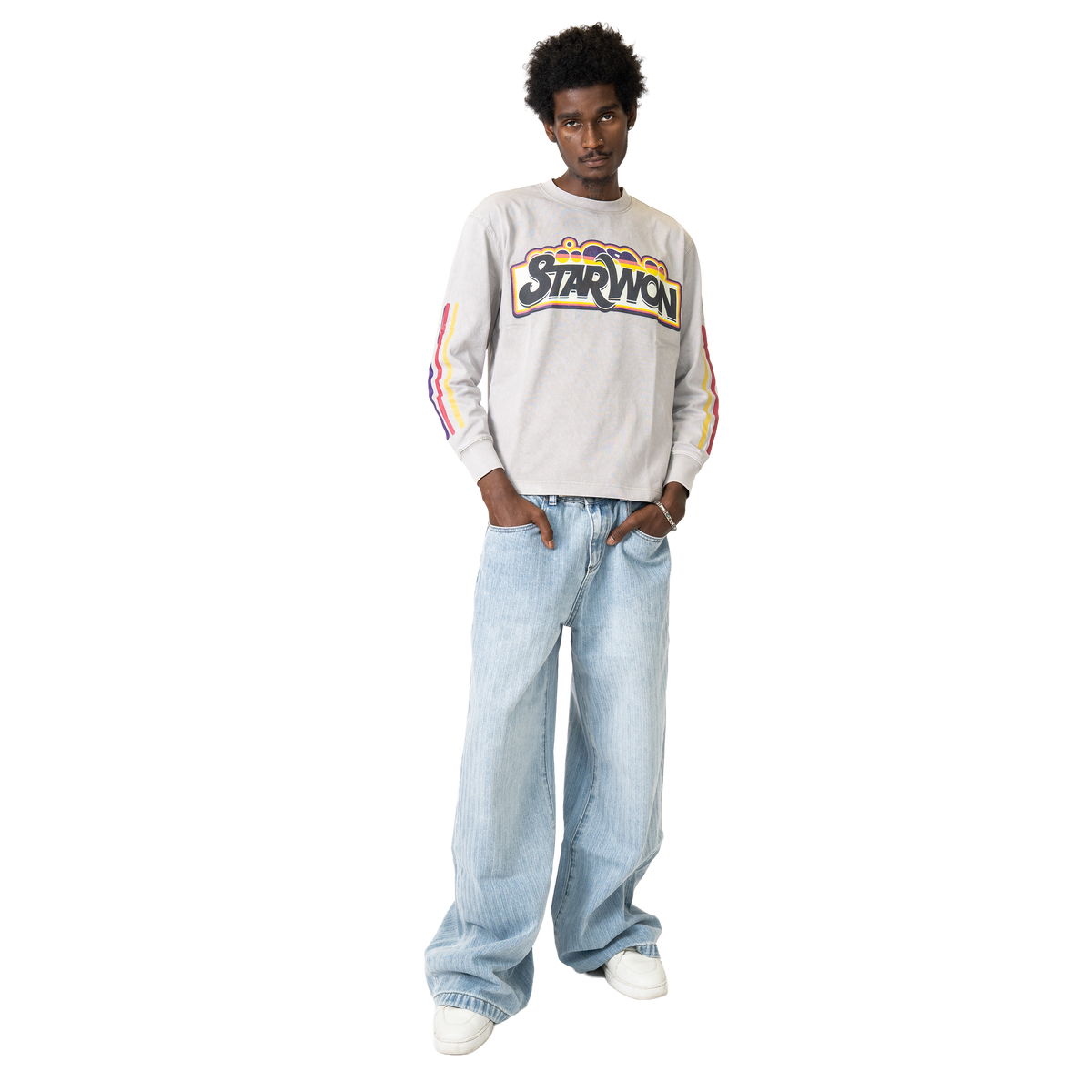Shop Mens